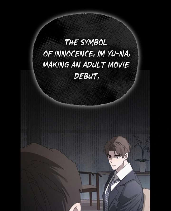 Hey, Take My Body Chapter 7 - Page 36