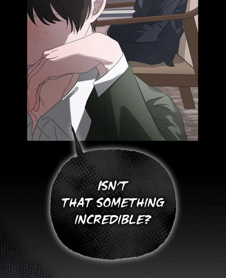 Hey, Take My Body Chapter 7 - Page 37