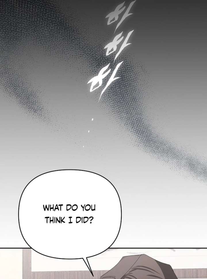 Hey, Take My Body Chapter 7 - Page 38