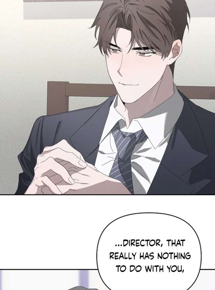 Hey, Take My Body Chapter 7 - Page 39