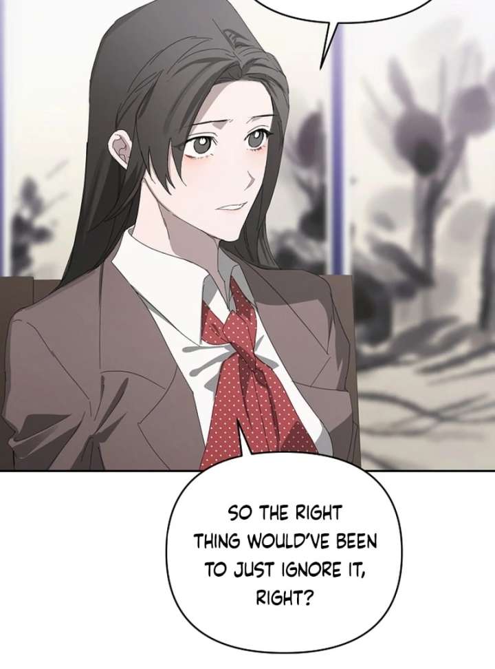 Hey, Take My Body Chapter 7 - Page 40