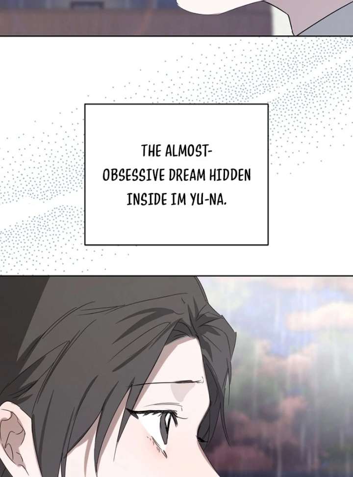 Hey, Take My Body Chapter 7 - Page 5