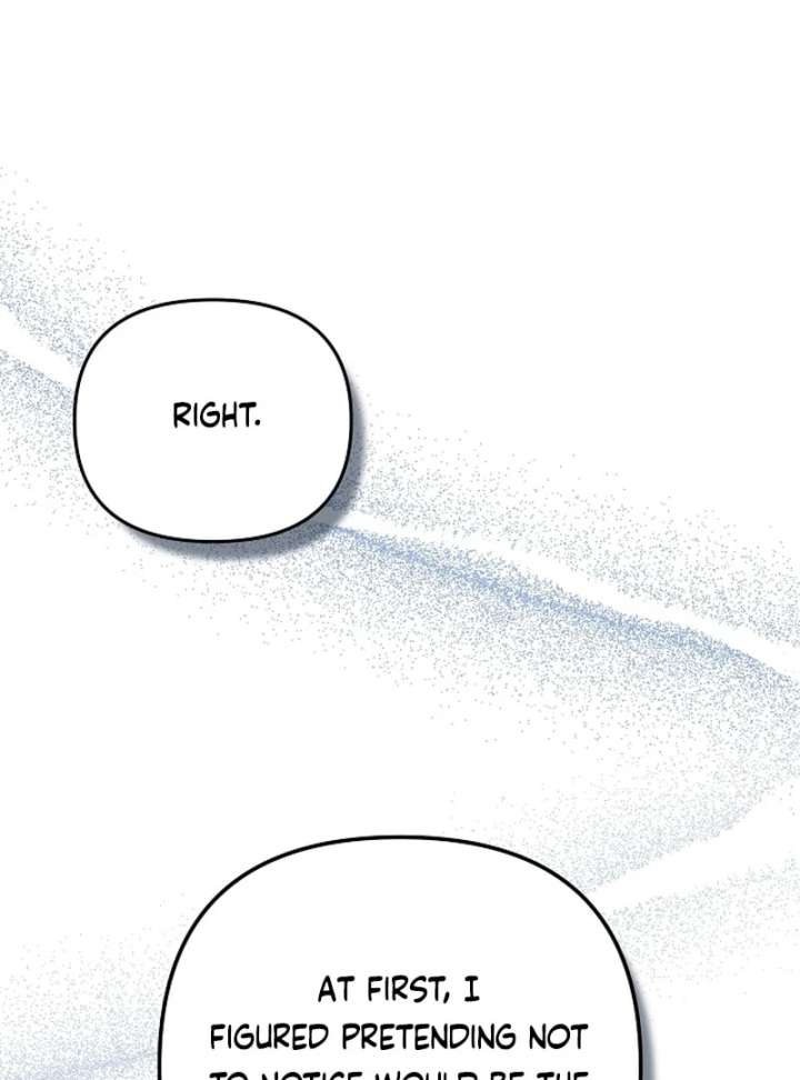 Hey, Take My Body Chapter 7 - Page 41