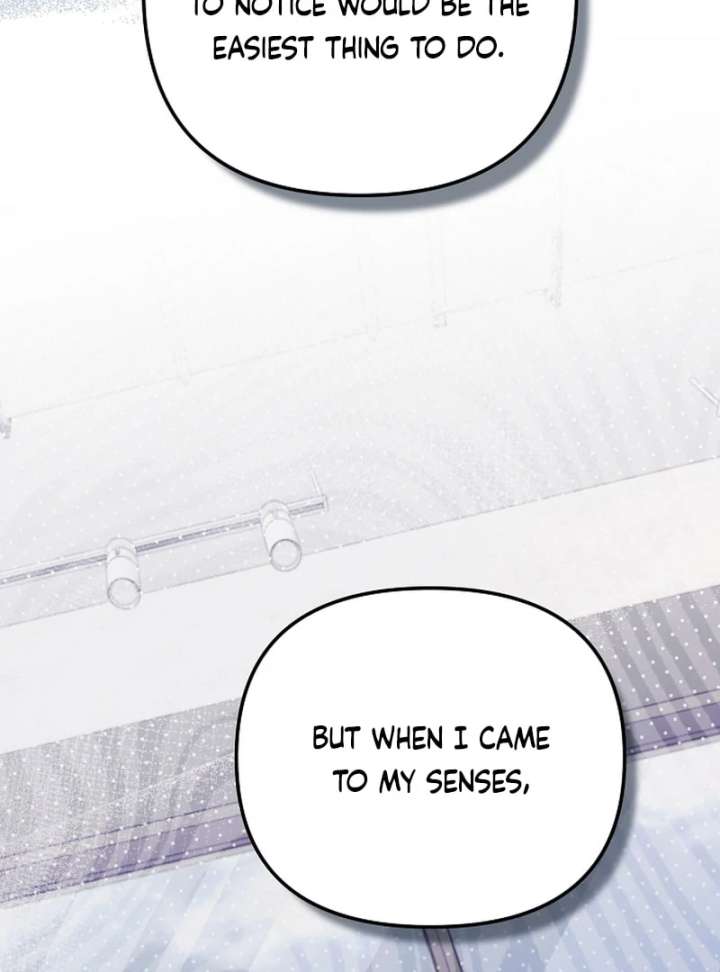 Hey, Take My Body Chapter 7 - Page 42