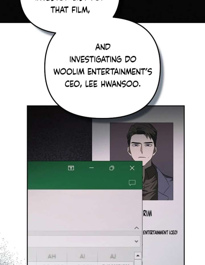 Hey, Take My Body Chapter 7 - Page 44