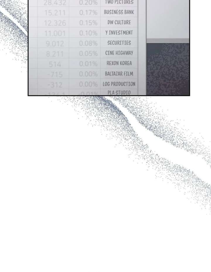 Hey, Take My Body Chapter 7 - Page 45