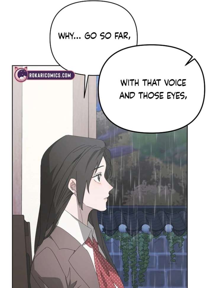 Hey, Take My Body Chapter 7 - Page 46