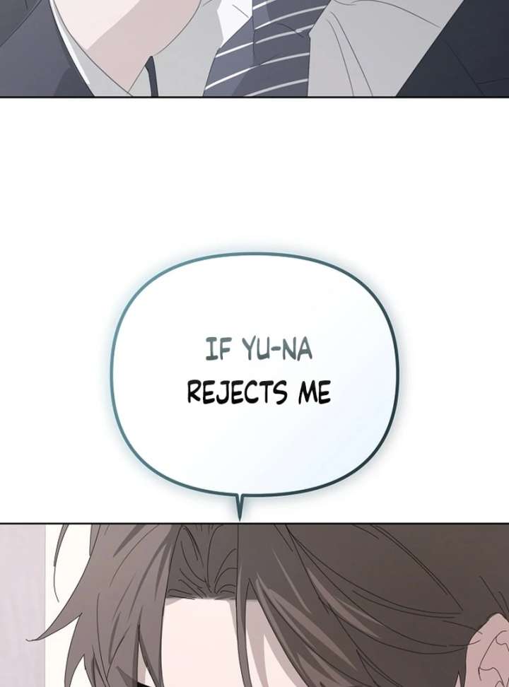 Hey, Take My Body Chapter 7 - Page 49