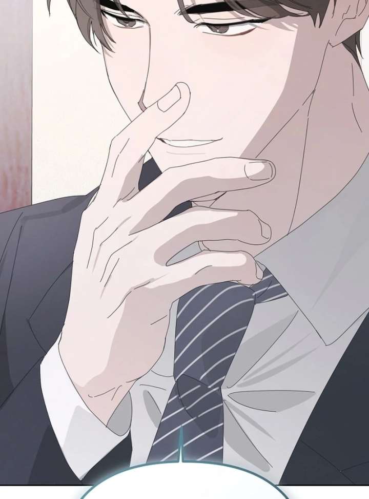 Hey, Take My Body Chapter 7 - Page 50