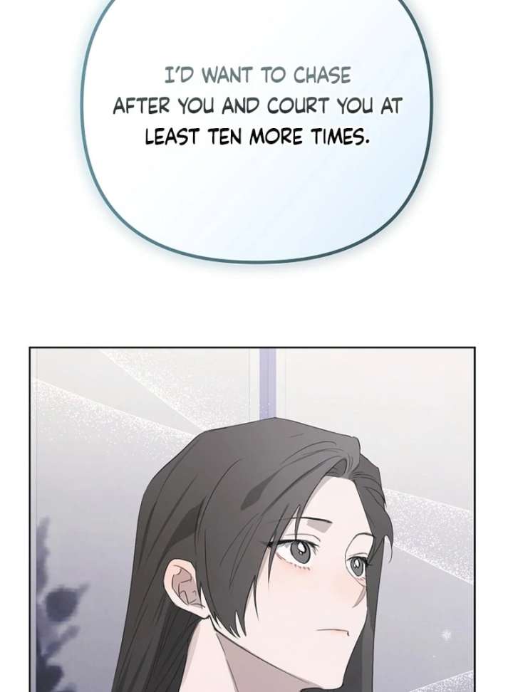 Hey, Take My Body Chapter 7 - Page 51