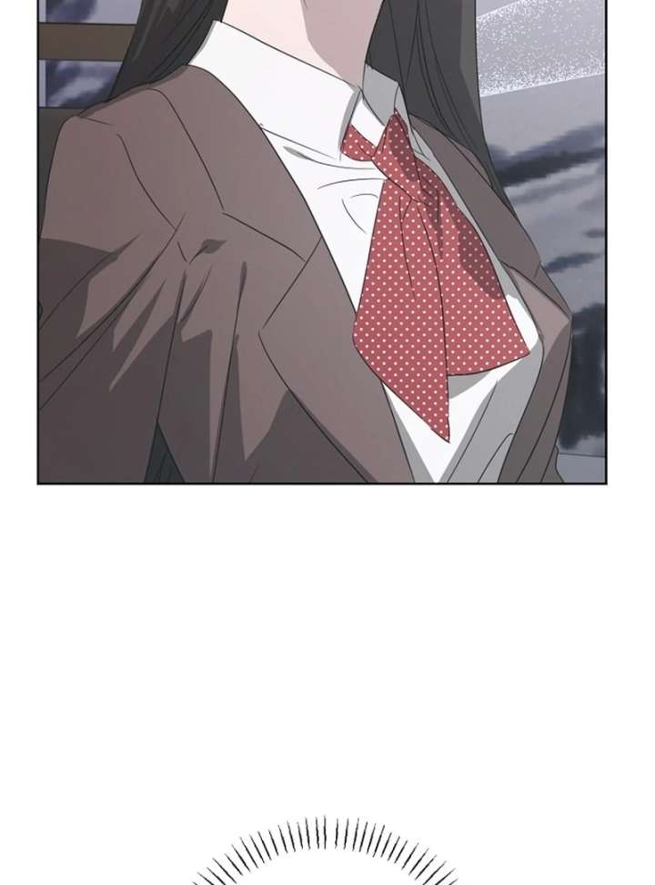 Hey, Take My Body Chapter 7 - Page 52