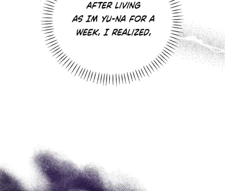 Hey, Take My Body Chapter 7 - Page 54