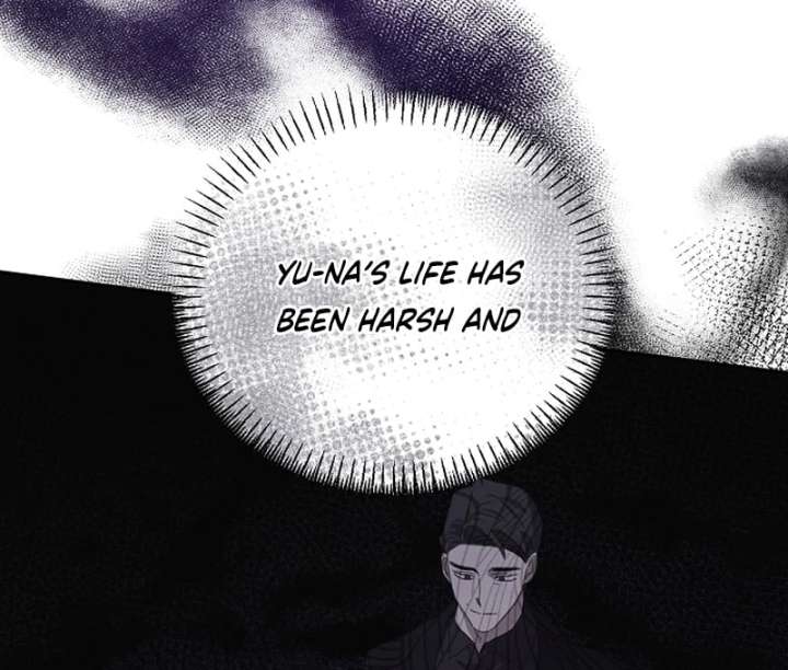 Hey, Take My Body Chapter 7 - Page 55