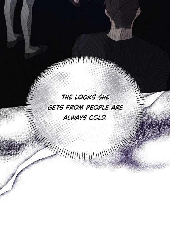 Hey, Take My Body Chapter 7 - Page 57