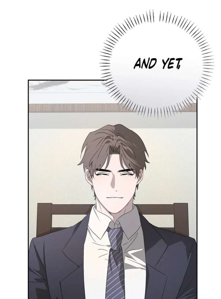 Hey, Take My Body Chapter 7 - Page 58