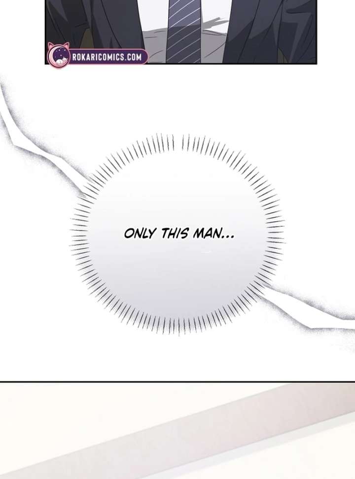 Hey, Take My Body Chapter 7 - Page 59