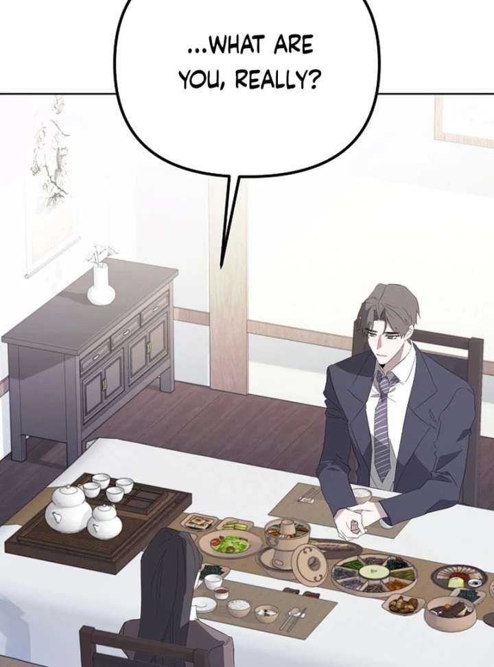 Hey, Take My Body Chapter 7 - Page 7