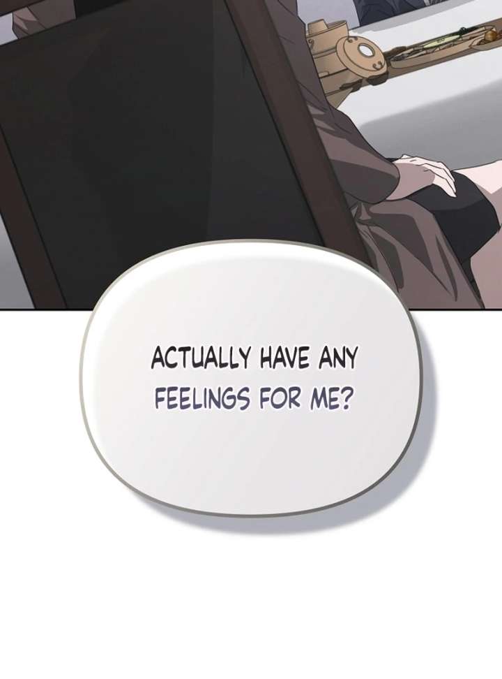 Hey, Take My Body Chapter 7 - Page 61