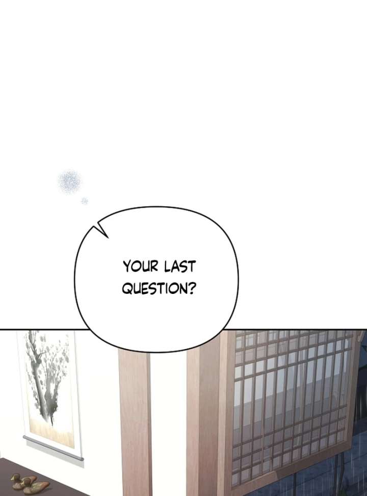 Hey, Take My Body Chapter 7 - Page 62