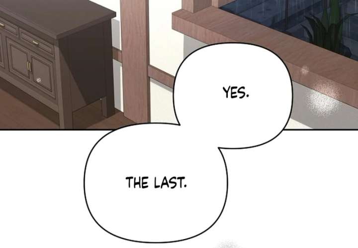 Hey, Take My Body Chapter 7 - Page 63