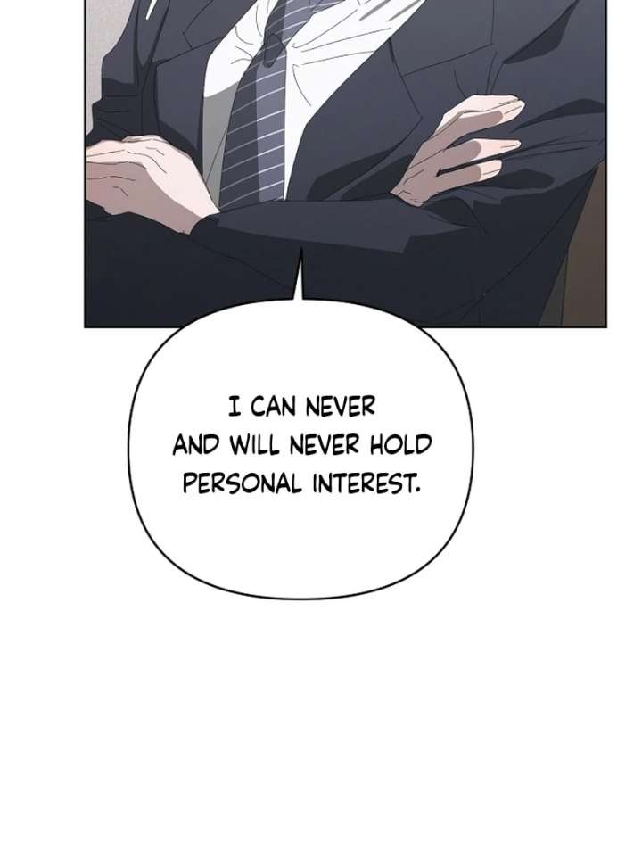 Hey, Take My Body Chapter 7 - Page 66