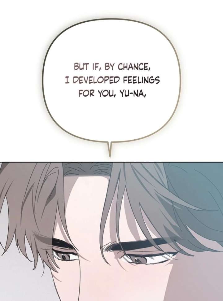 Hey, Take My Body Chapter 7 - Page 67