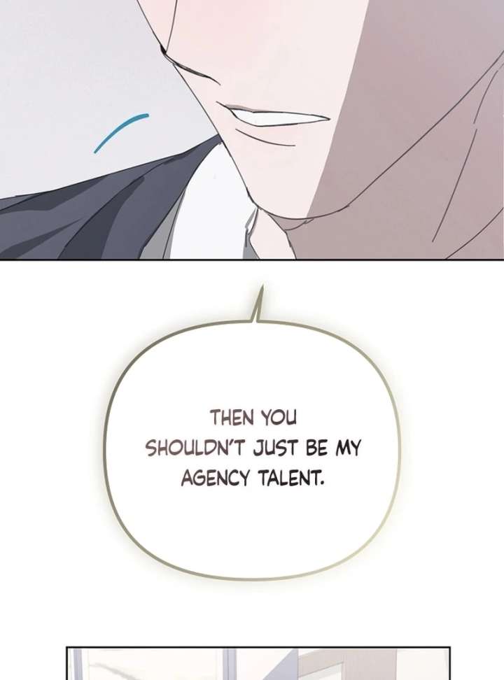 Hey, Take My Body Chapter 7 - Page 68