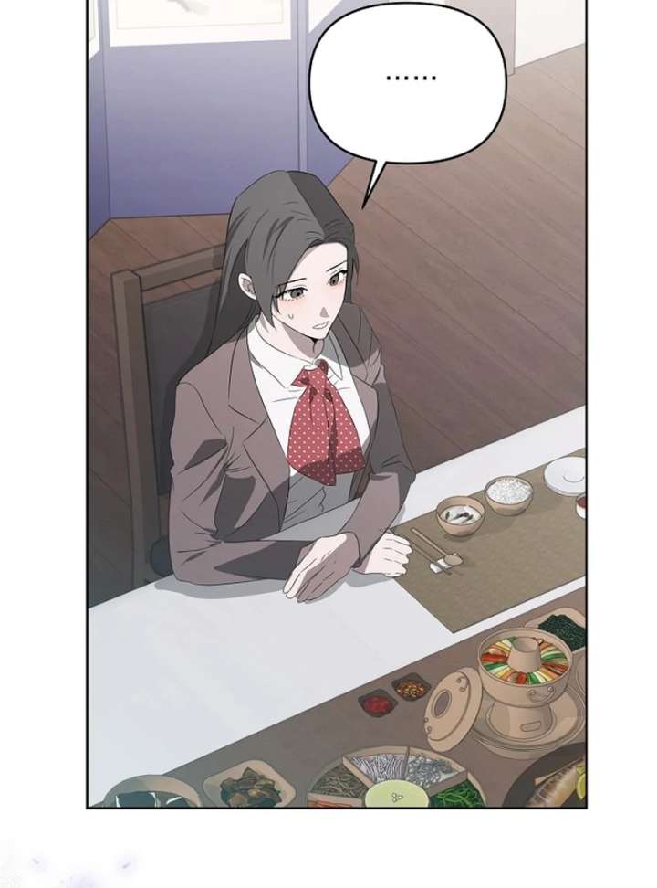 Hey, Take My Body Chapter 7 - Page 69