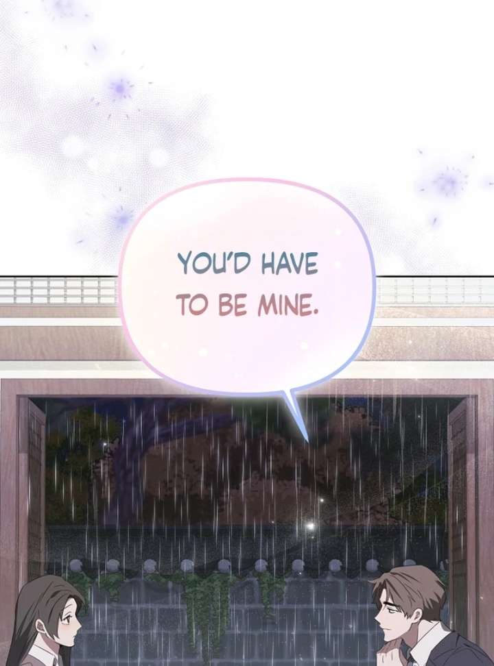 Hey, Take My Body Chapter 7 - Page 70