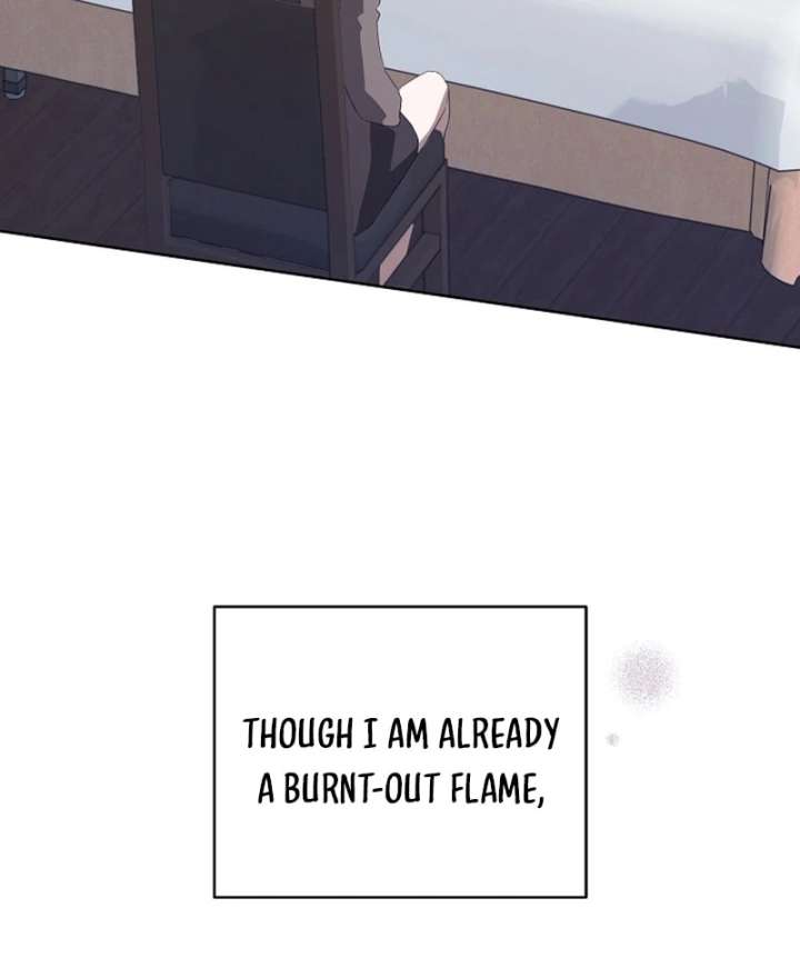 Hey, Take My Body Chapter 7 - Page 8