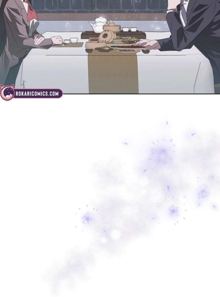 Hey, Take My Body Chapter 7 - Page 71