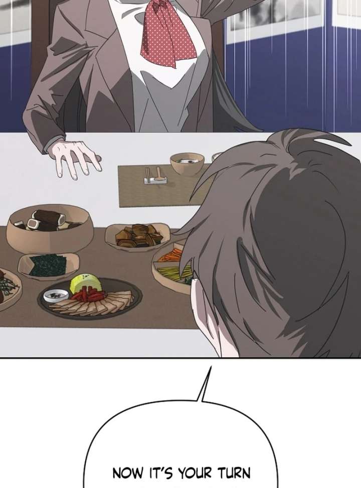 Hey, Take My Body Chapter 7 - Page 76