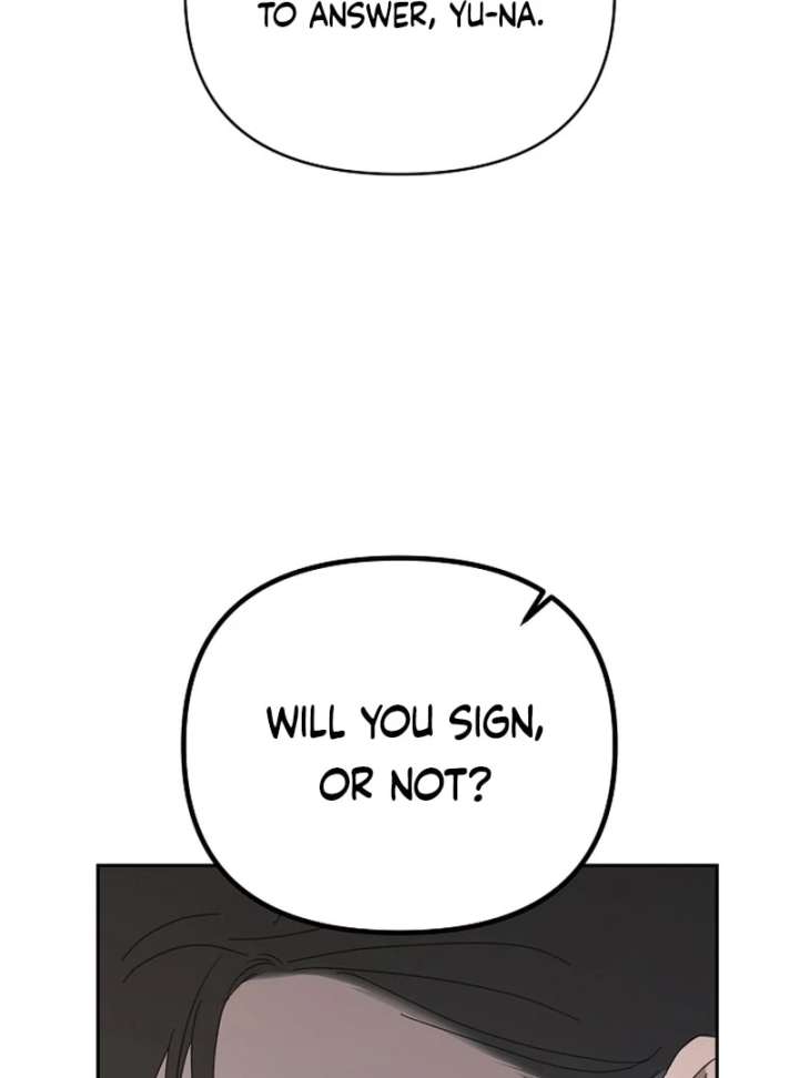 Hey, Take My Body Chapter 7 - Page 77