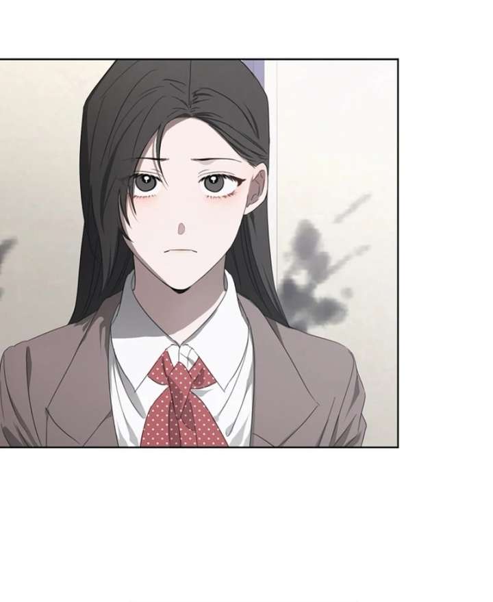 Hey, Take My Body Chapter 7 - Page 9