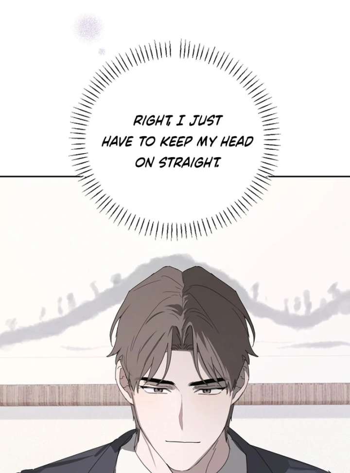 Hey, Take My Body Chapter 7 - Page 81