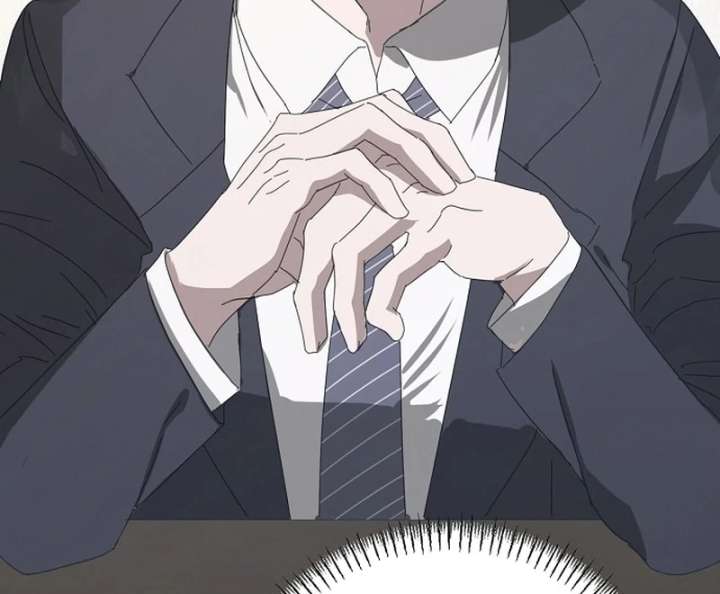 Hey, Take My Body Chapter 7 - Page 82