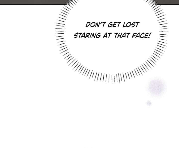 Hey, Take My Body Chapter 7 - Page 83