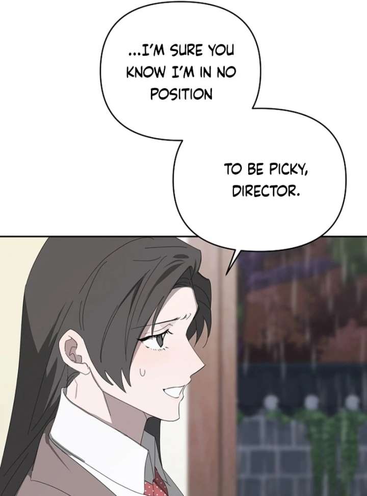 Hey, Take My Body Chapter 7 - Page 84