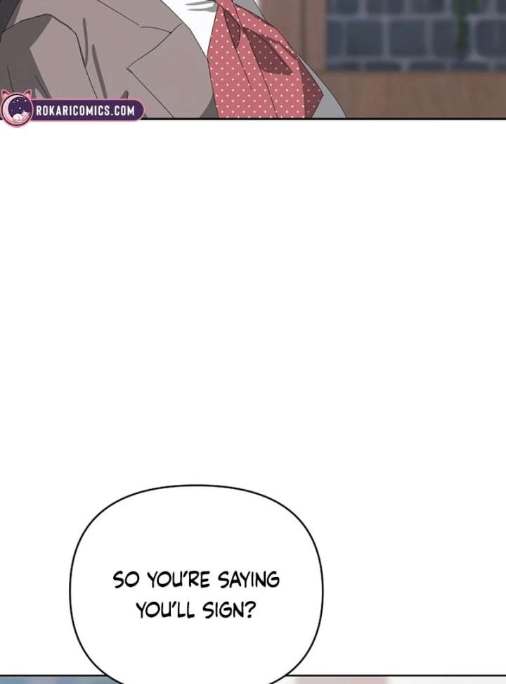 Hey, Take My Body Chapter 7 - Page 85