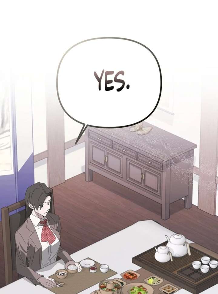 Hey, Take My Body Chapter 7 - Page 88