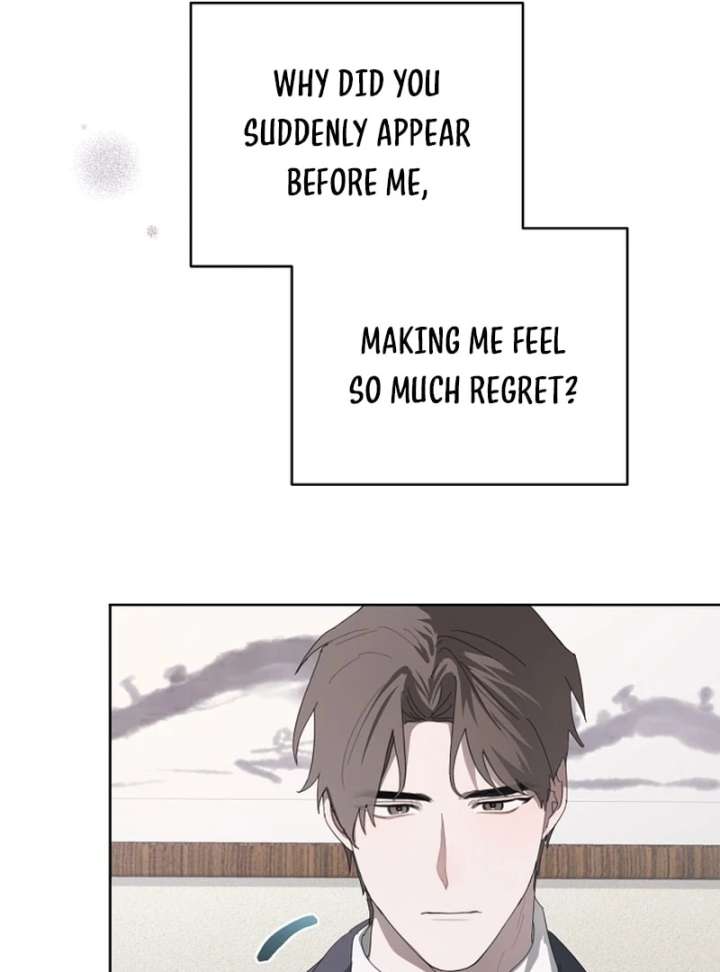 Hey, Take My Body Chapter 7 - Page 10