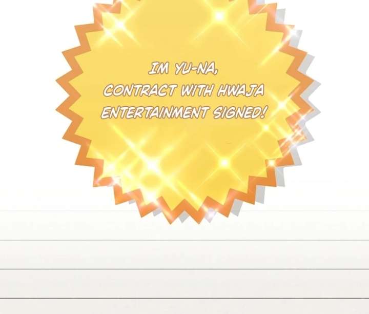 Hey, Take My Body Chapter 7 - Page 92