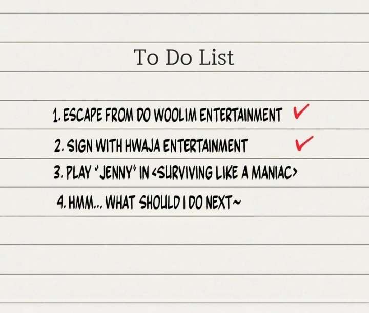 Hey, Take My Body Chapter 7 - Page 93