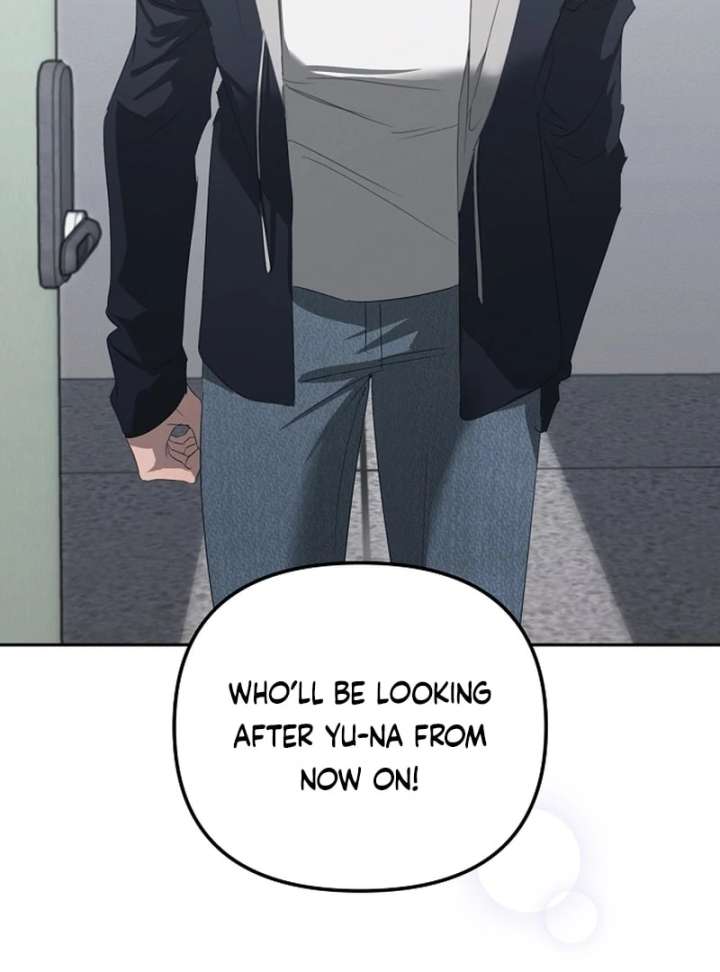 Hey, Take My Body Chapter 7 - Page 97