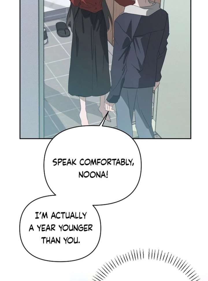 Hey, Take My Body Chapter 7 - Page 99