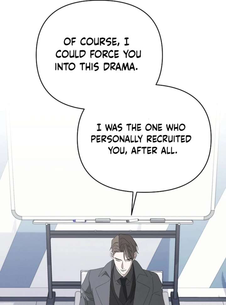 Hey, Take My Body Chapter 8 - Page 103