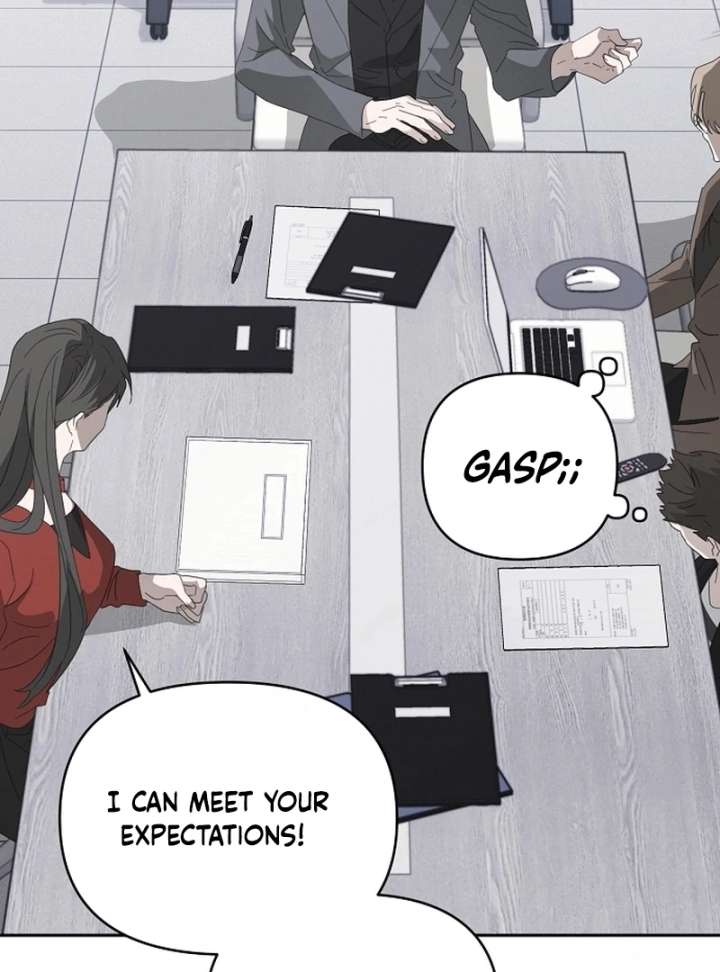 Hey, Take My Body Chapter 8 - Page 104