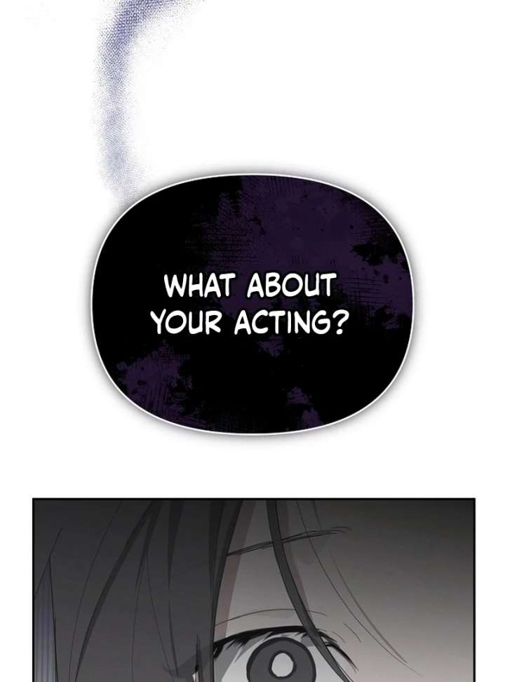 Hey, Take My Body Chapter 8 - Page 106