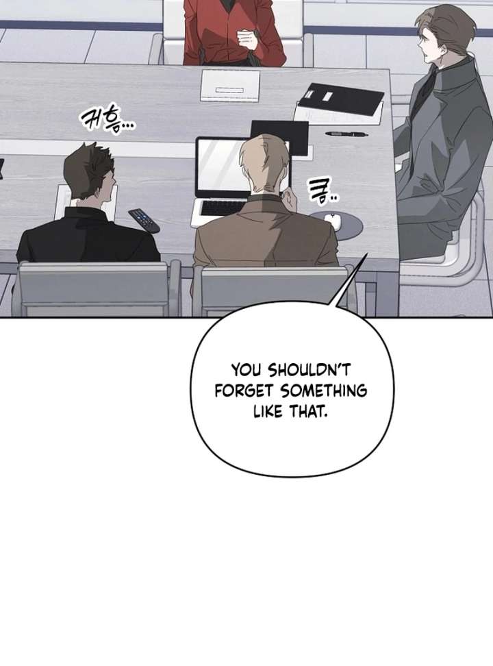 Hey, Take My Body Chapter 8 - Page 109