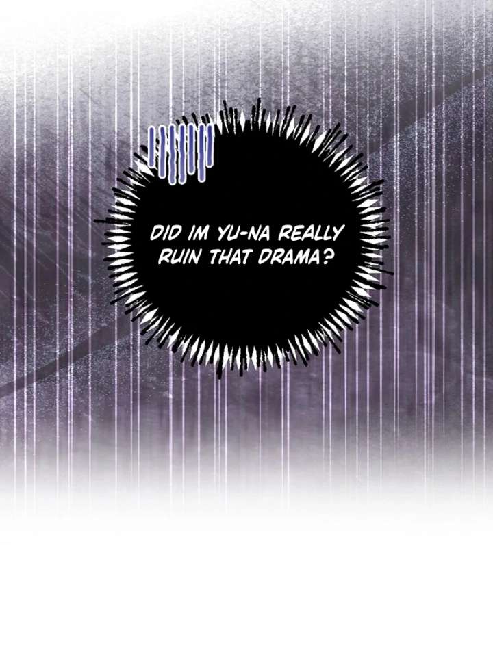 Hey, Take My Body Chapter 8 - Page 112